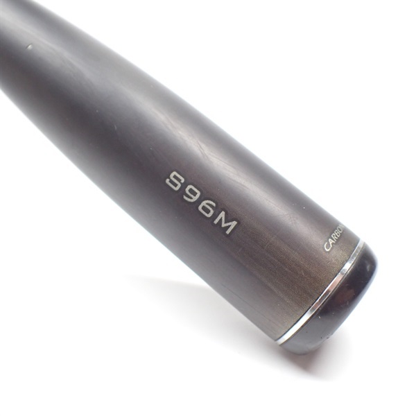 ２３ディアルーナＳ９６Ｍ